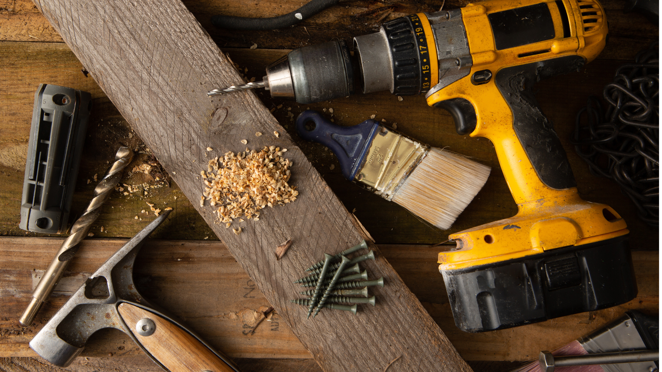 Deferred Maintenance Is Quietly Killing Your Cash Flow